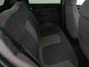 Daewoo Matiz I Рестайлинг Иваново  - изображение 28