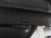 BMW X3 IV (G45/G48) Москва  - изображение 68