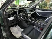 Geely Atlas II Санкт-Петербург  - изображение 56