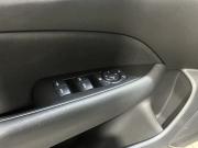Opel Insignia II Курск  - изображение 35