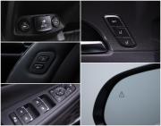 Hyundai Santa Fe IV Рестайлинг Москва  - изображение 39