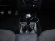 Lada (ВАЗ) Granta I Рестайлинг Уфа  - изображение 30
