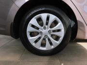 Kia Rio IV Новороссийск  - изображение 65