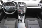 Citroen C4 II Рестайлинг Белгород  - изображение 33