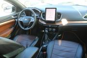 Lada (ВАЗ) Vesta I Рестайлинг (NG) Пермь  - изображение 32