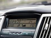 Lexus RX II Волгоград  - изображение 64