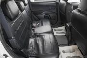 Mitsubishi Outlander II Рестайлинг Барнаул  - изображение 41