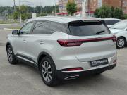 Xcite X-Cross 7 Йошкар-Ола  - изображение 30
