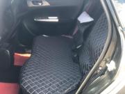 Subaru Impreza III Пермь  - изображение 14