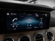 Mercedes-Benz E-Класс V (W213 S213 C238) Рестайлинг Москва  - изображение 49