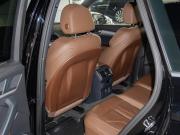 Audi Q5 II (FY) Санкт-Петербург  - изображение 32
