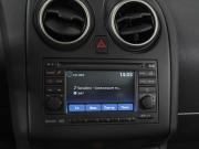 Nissan Qashqai I Ставрополь  - изображение 37
