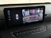 Haval Jolion I Рестайлинг Волжский  - изображение 42