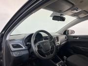 Hyundai Solaris II Архангельск  - изображение 32