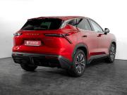 JETOUR DASHING I Иркутск  - изображение 35