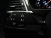 BMW 3 серии VI (F3x) Рестайлинг Москва  - изображение 44