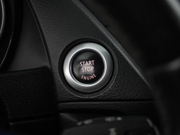 BMW X1 I (E84) Рестайлинг с пробегом 2013 года, цена 1 299 088 рублей, 153071 км, внедорожник, Автокод Объявления