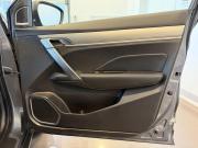 Geely Coolray I Подольск  - изображение 34