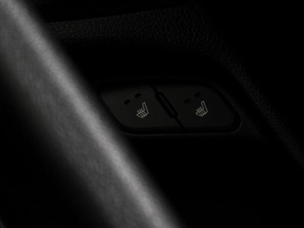 Kia Picanto II Рестайлинг с пробегом 2015 года, цена 1 169 000 рублей, 104364 км, хэтчбек, Автокод Объявления
