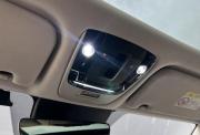 Kia Sorento II Рестайлинг Красноярск  - изображение 47