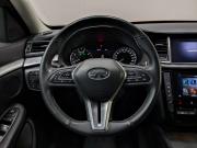 Infiniti QX50 II Москва  - изображение 58