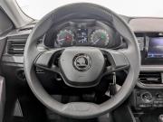 Skoda Rapid II Москва  - изображение 49