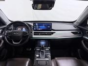 Chery Tiggo 8 Pro I Воронеж  - изображение 31