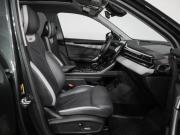 Geely Atlas II Санкт-Петербург  - изображение 65