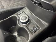 Nissan Qashqai II Красноярск  - изображение 28