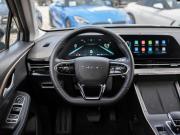 Omoda C5 I Сочи  - изображение 37