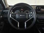 Haval Jolion I Рестайлинг Таганрог  - изображение 39