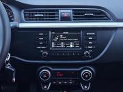 Kia Rio IV Энгельс  - изображение 42