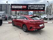 Kia Proceed I Альметьевск  - изображение 35