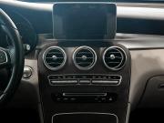 Mercedes-Benz GLC Coupe I (C253) Казань  - изображение 40