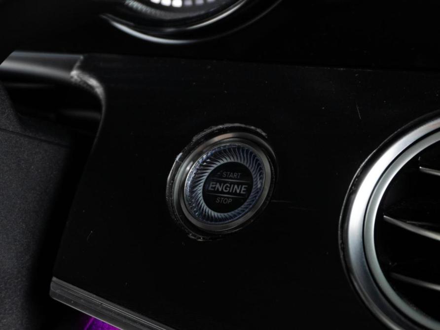 Mercedes-Benz E-Класс V (W213 S213 C238) Тюмень  - изображение 16