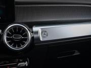 Mercedes-Benz GLB I (X247) Краснодар  - изображение 52