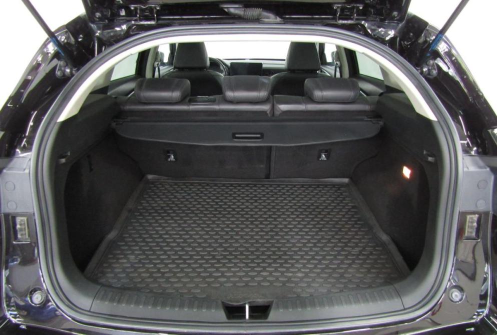 Haval F7 I Екатеринбург  - изображение 16