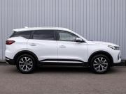 Chery Tiggo 7 Pro I Сочи  - изображение 27