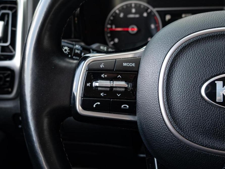 Kia Sorento IV Краснодар  - изображение 22