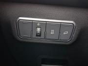 Haval M6 II Пермь  - изображение 59