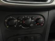 Renault Logan II Казань  - изображение 26