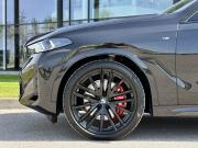 BMW X6 III (G06) Рестайлинг Пермь  - изображение 40