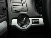 Skoda Octavia II (A5) Рестайлинг Ижевск  - изображение 47