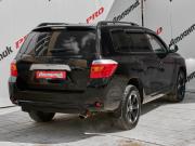 Toyota Highlander II (XU40) Екатеринбург  - изображение 27