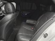 Mercedes-Benz C-Класс IV (W205) Красноярск  - изображение 42
