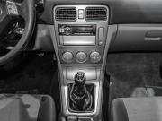Subaru Forester II Рестайлинг Екатеринбург  - изображение 34