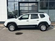 Renault Duster I Рестайлинг Нижний Новгород  - изображение 17