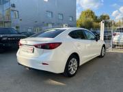 Mazda 3 III (BM) Нижнекамск  - изображение 27
