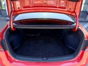 Kia Rio IV Рестайлинг Москва  - изображение 40