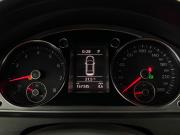 Volkswagen Passat CC I Рестайлинг Краснодар  - изображение 30